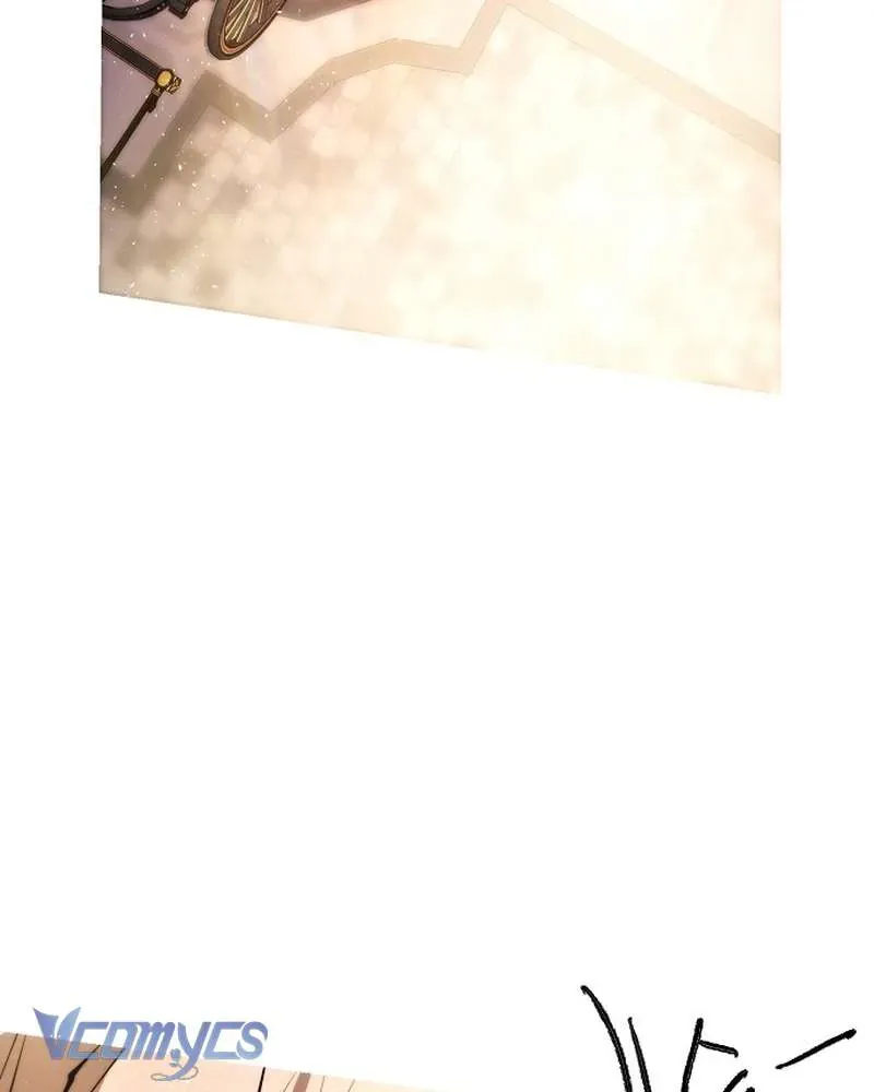 Hãy Dạy Em Cách Khao Khát [Chap 41]