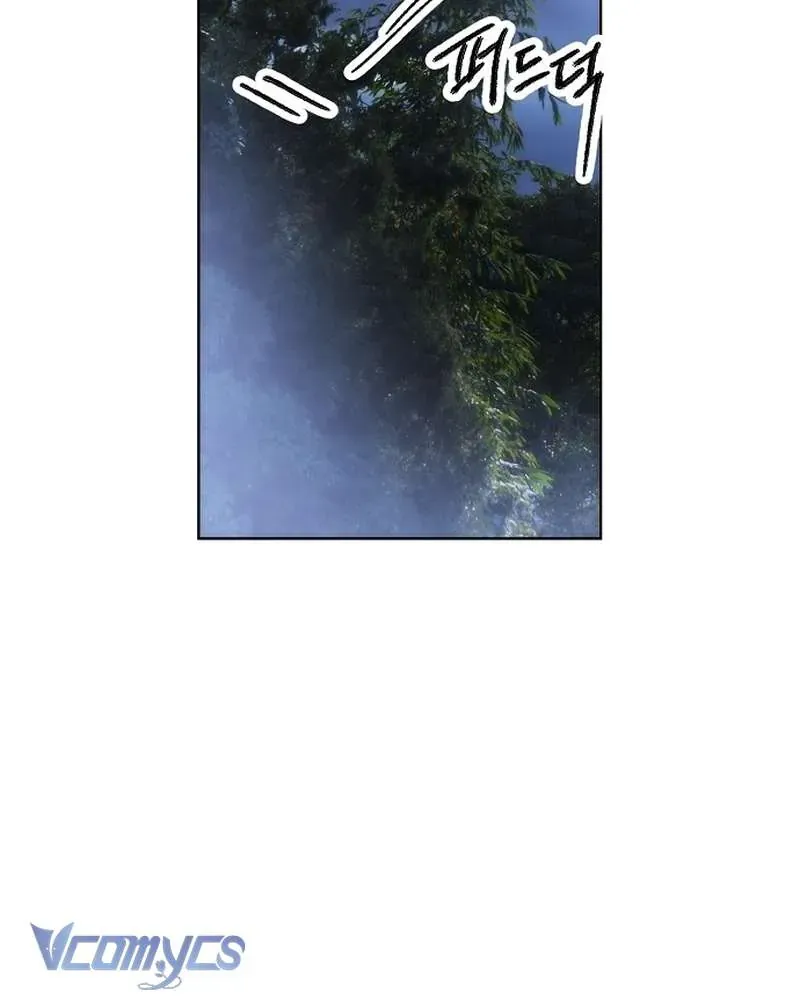 Hãy Dạy Em Cách Khao Khát [Chap 41]