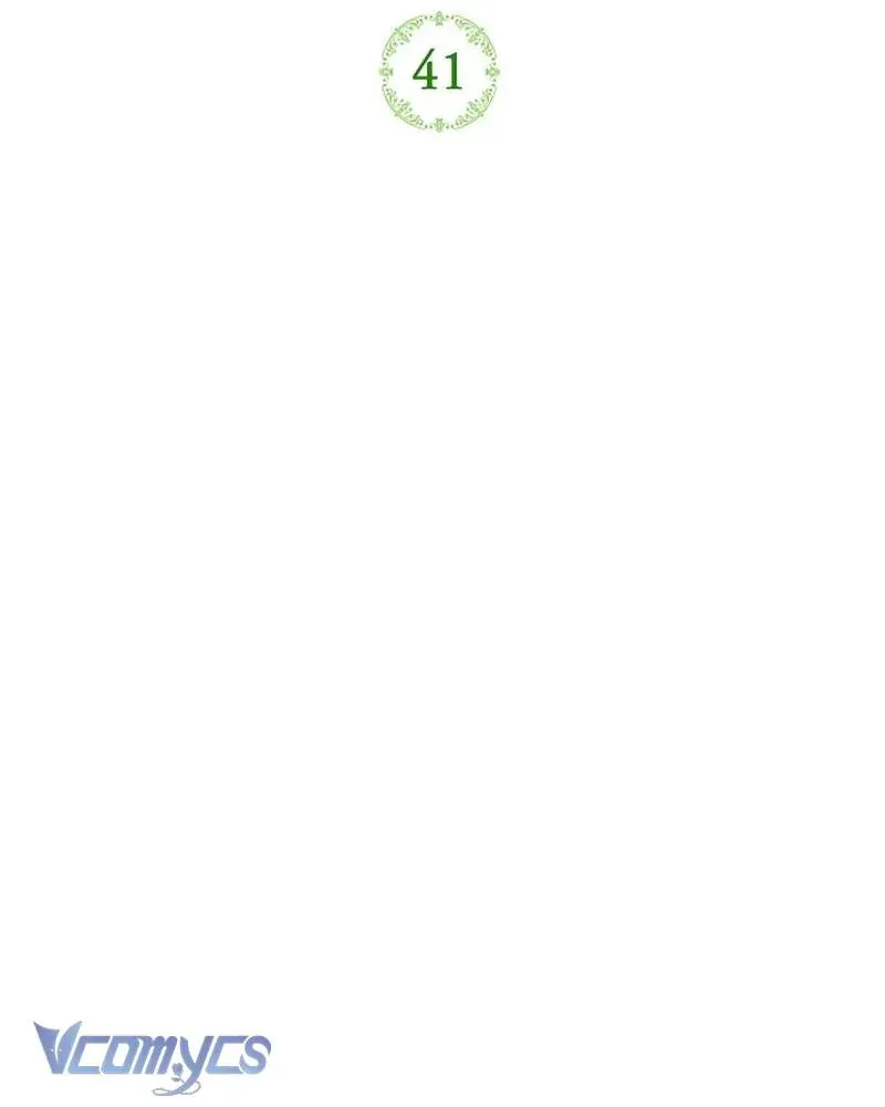 Hãy Dạy Em Cách Khao Khát [Chap 41]