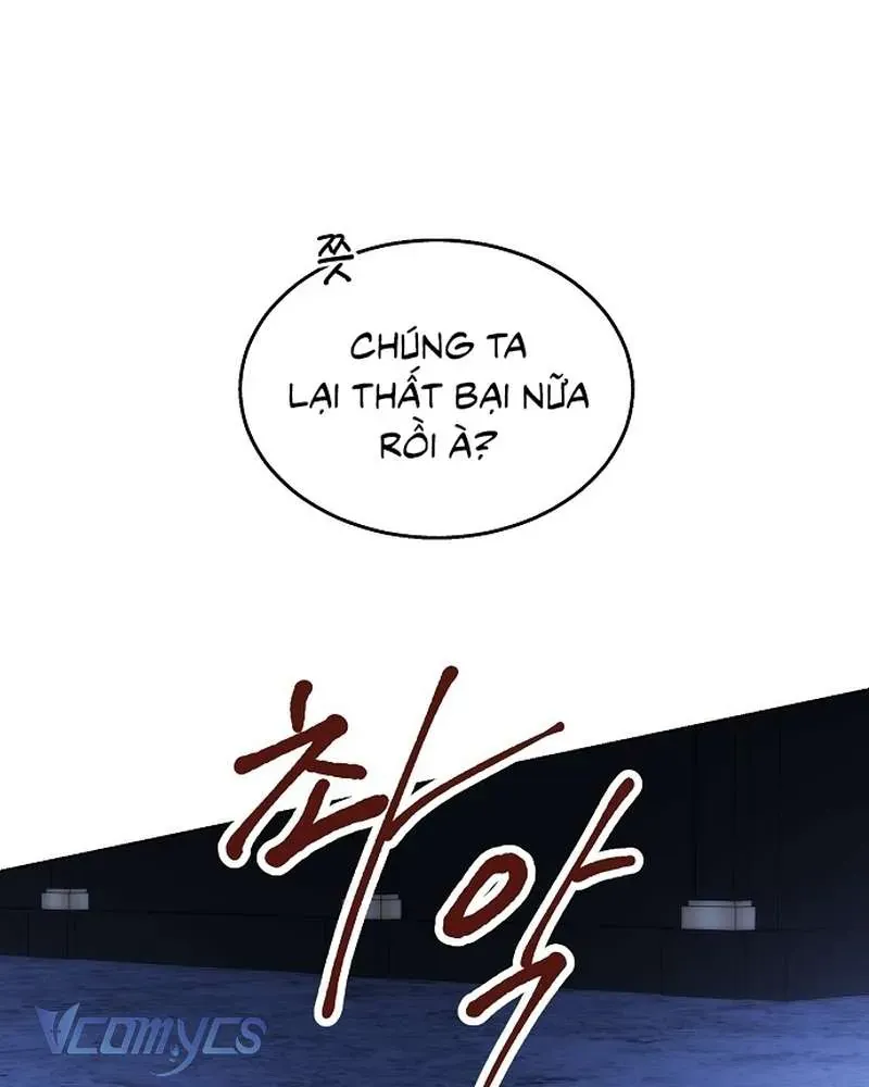 Hãy Dạy Em Cách Khao Khát [Chap 41]