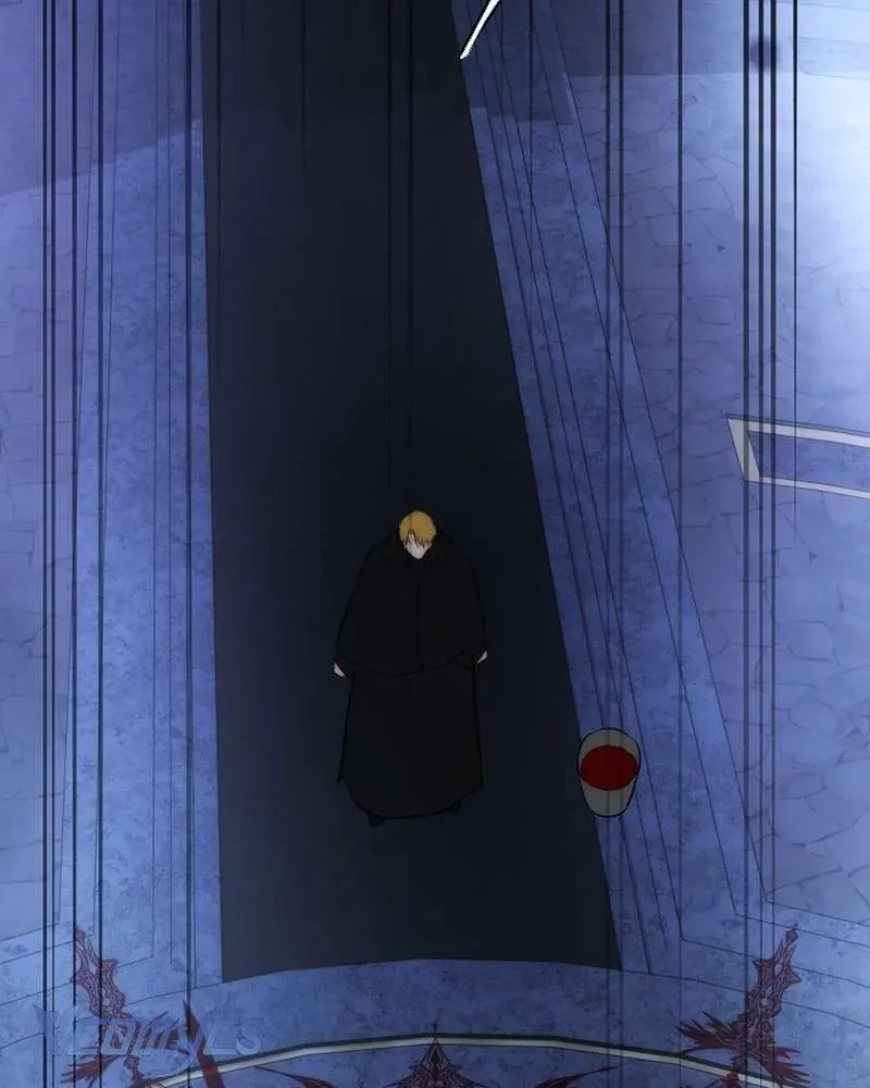 Hãy Dạy Em Cách Khao Khát [Chap 41]