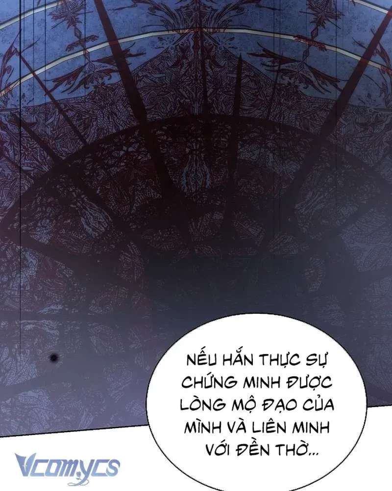 Hãy Dạy Em Cách Khao Khát [Chap 41]