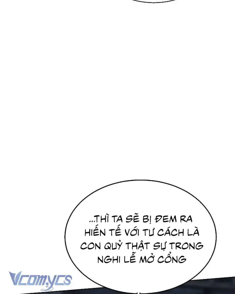 Hãy Dạy Em Cách Khao Khát [Chap 41]