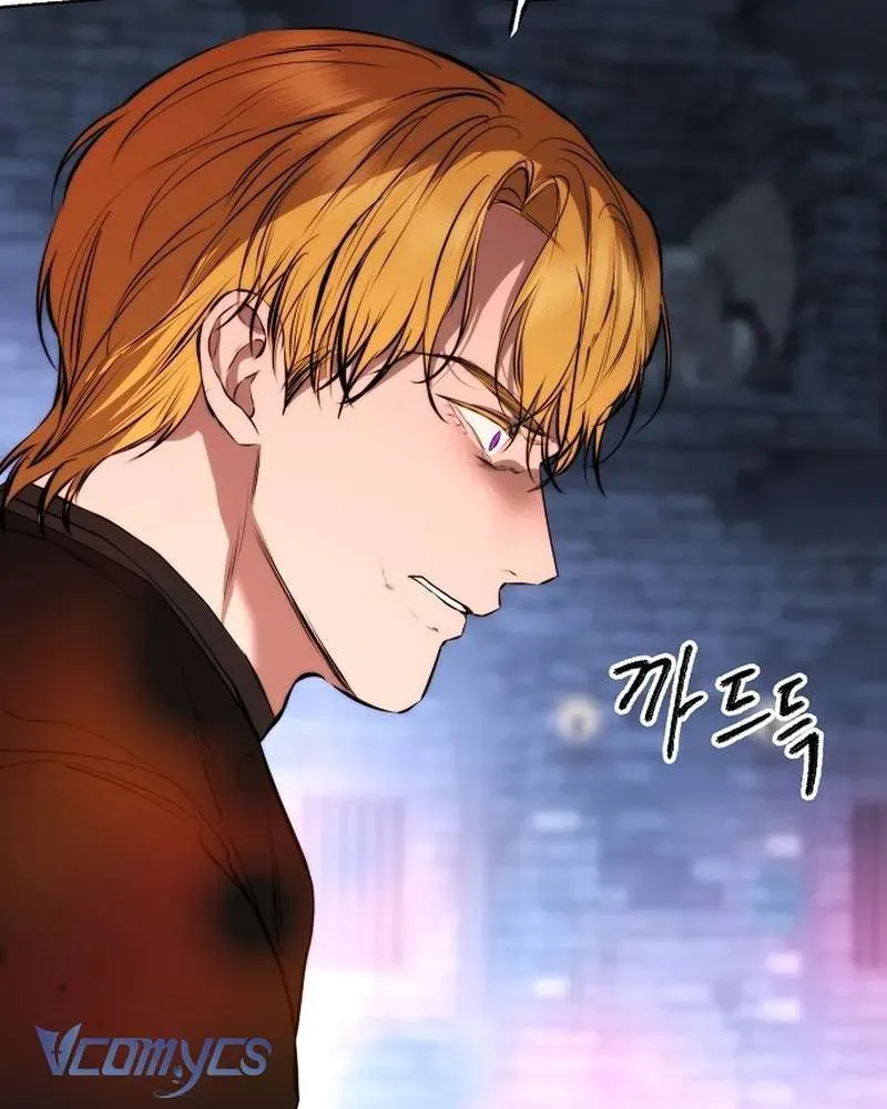 Hãy Dạy Em Cách Khao Khát [Chap 41]