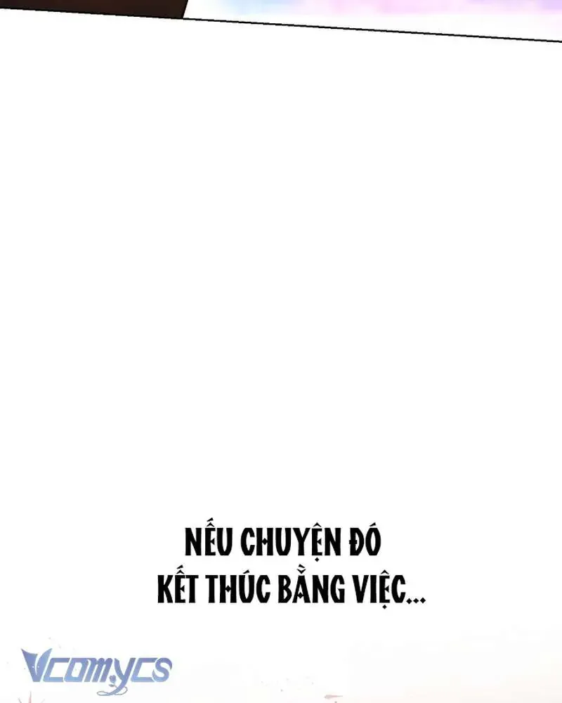 Hãy Dạy Em Cách Khao Khát [Chap 41]