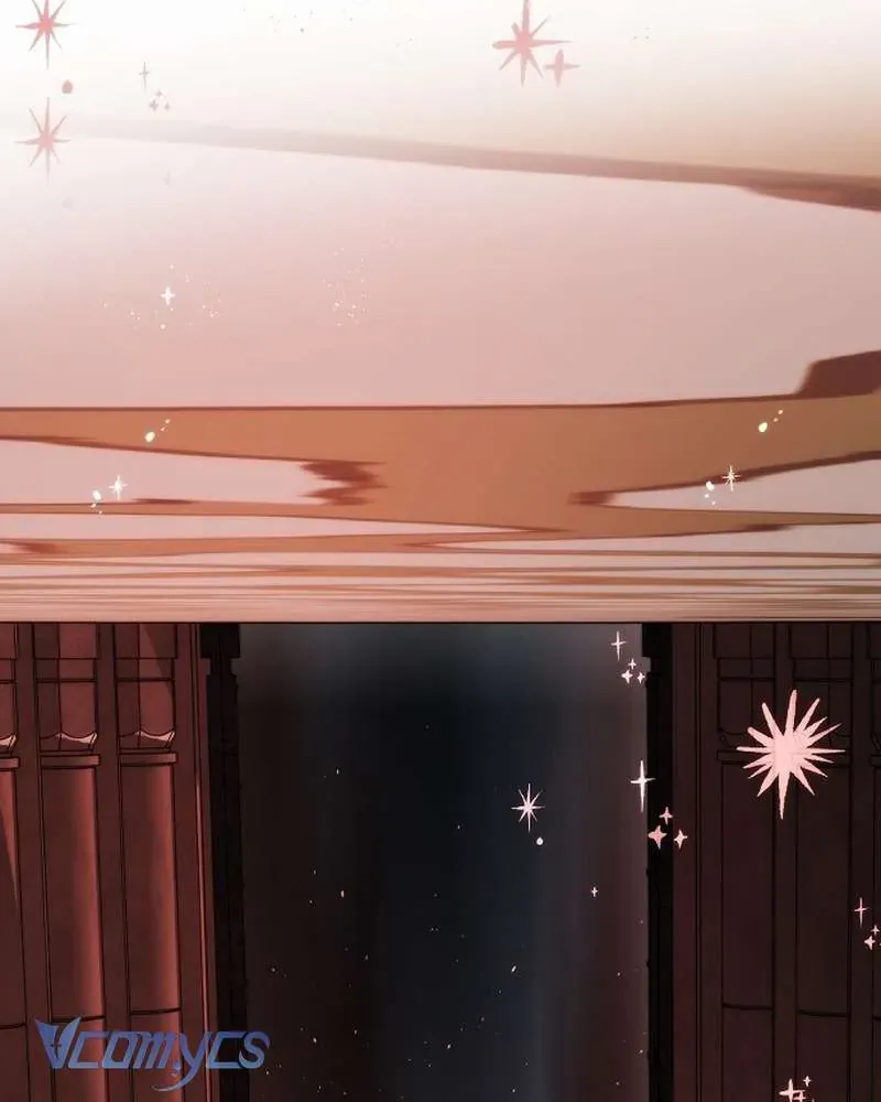 Hãy Dạy Em Cách Khao Khát [Chap 41]