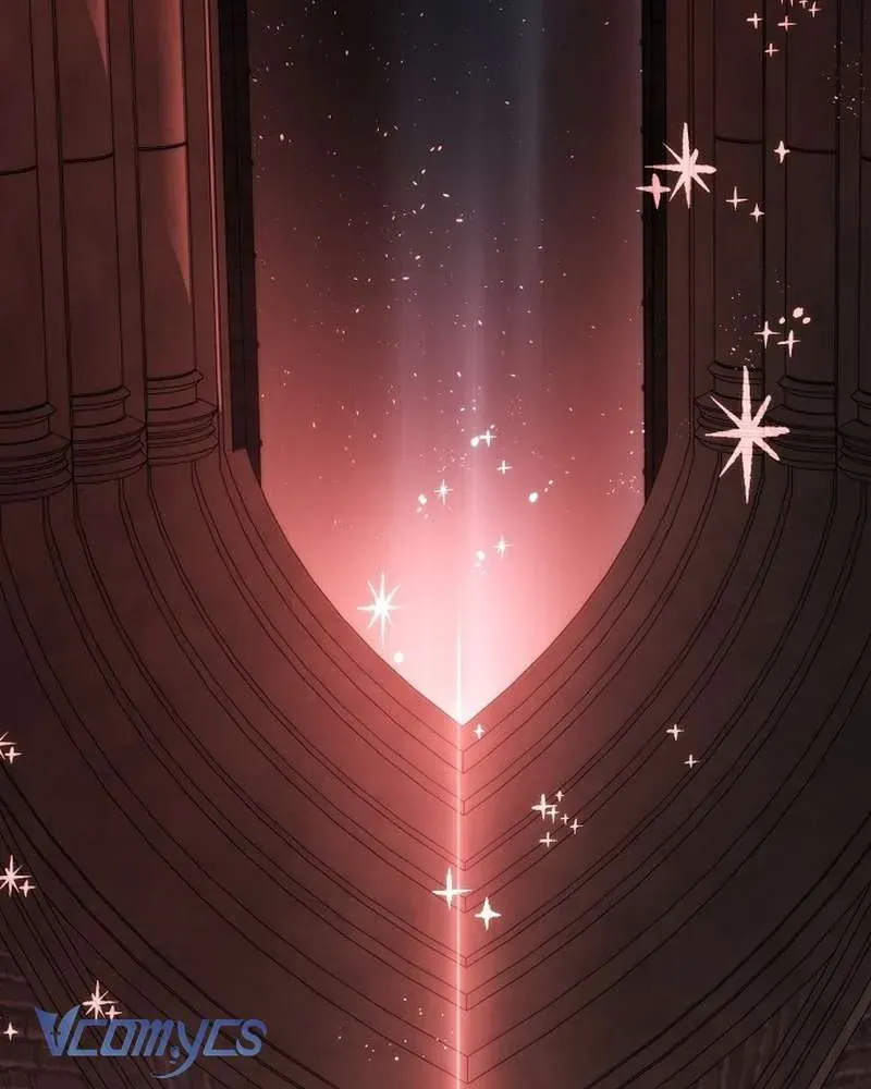 Hãy Dạy Em Cách Khao Khát [Chap 41]