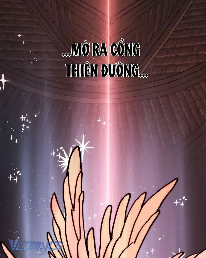 Hãy Dạy Em Cách Khao Khát [Chap 41]