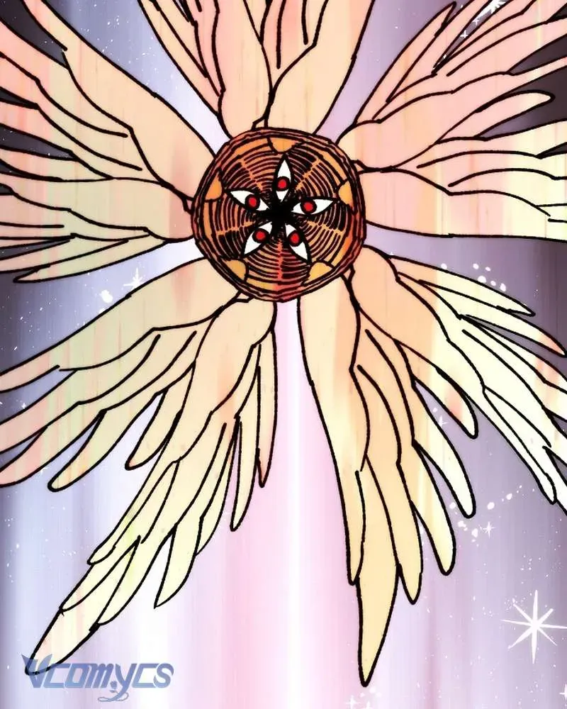 Hãy Dạy Em Cách Khao Khát [Chap 41]