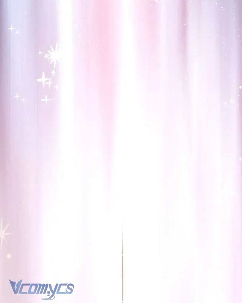 Hãy Dạy Em Cách Khao Khát [Chap 41]