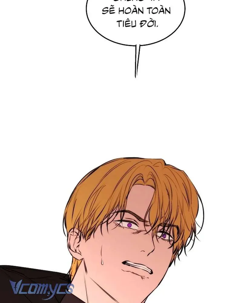 Hãy Dạy Em Cách Khao Khát [Chap 41]