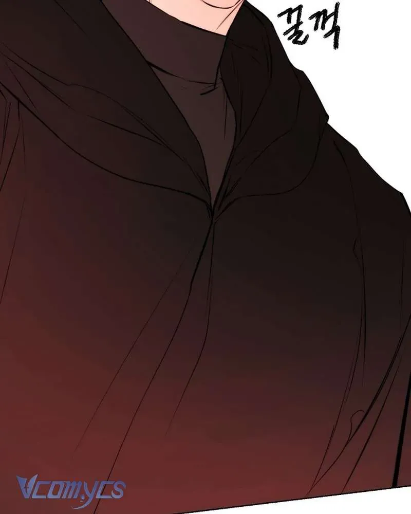 Hãy Dạy Em Cách Khao Khát [Chap 41]