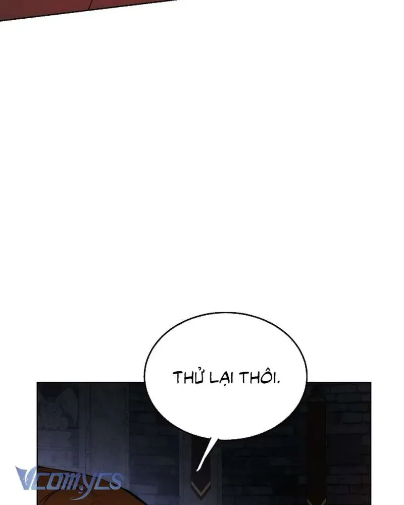 Hãy Dạy Em Cách Khao Khát [Chap 41]