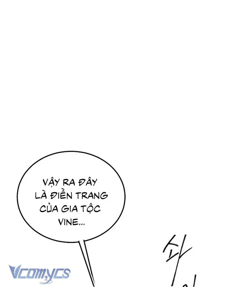 Hãy Dạy Em Cách Khao Khát [Chap 41]