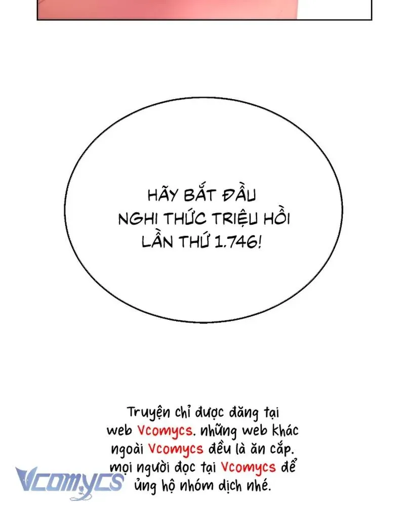 Hãy Dạy Em Cách Khao Khát [Chap 41]