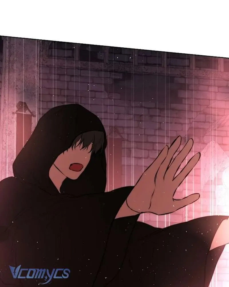 Hãy Dạy Em Cách Khao Khát [Chap 41]