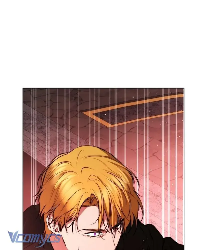 Hãy Dạy Em Cách Khao Khát [Chap 41]