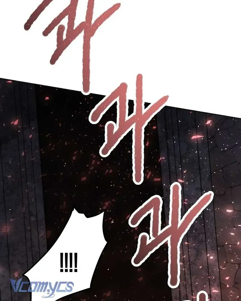 Hãy Dạy Em Cách Khao Khát [Chap 41]