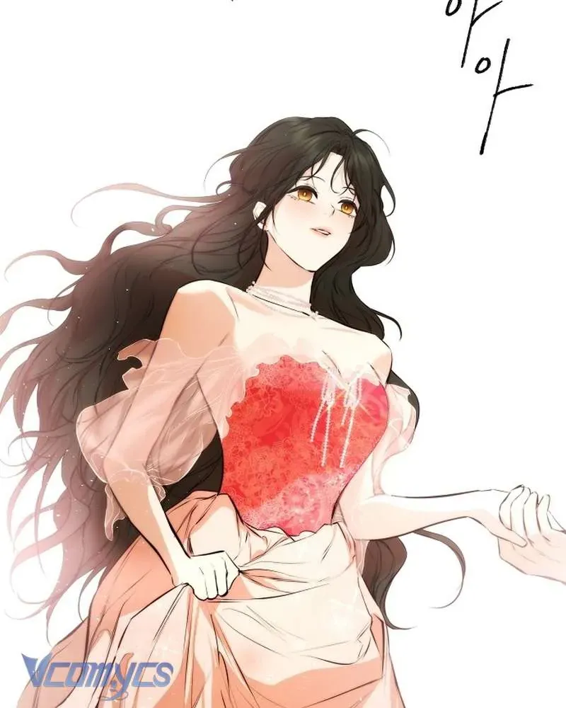 Hãy Dạy Em Cách Khao Khát [Chap 41]