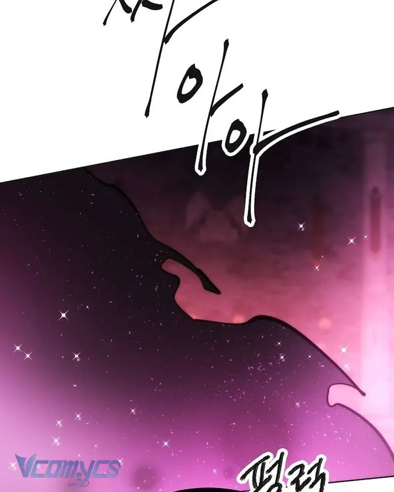 Hãy Dạy Em Cách Khao Khát [Chap 41]