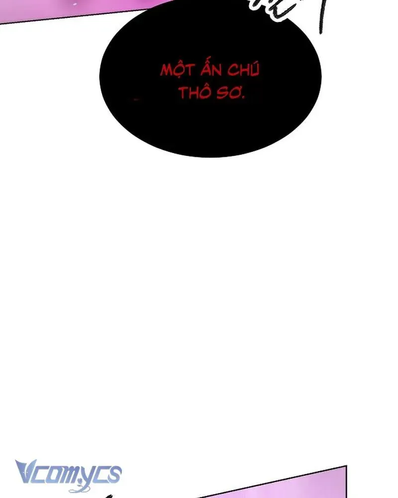 Hãy Dạy Em Cách Khao Khát [Chap 41]