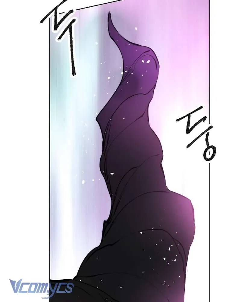 Hãy Dạy Em Cách Khao Khát [Chap 41]