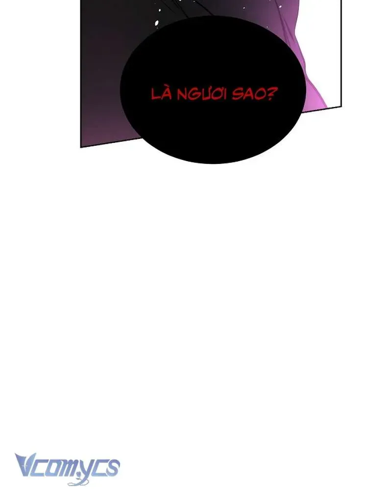 Hãy Dạy Em Cách Khao Khát [Chap 41]