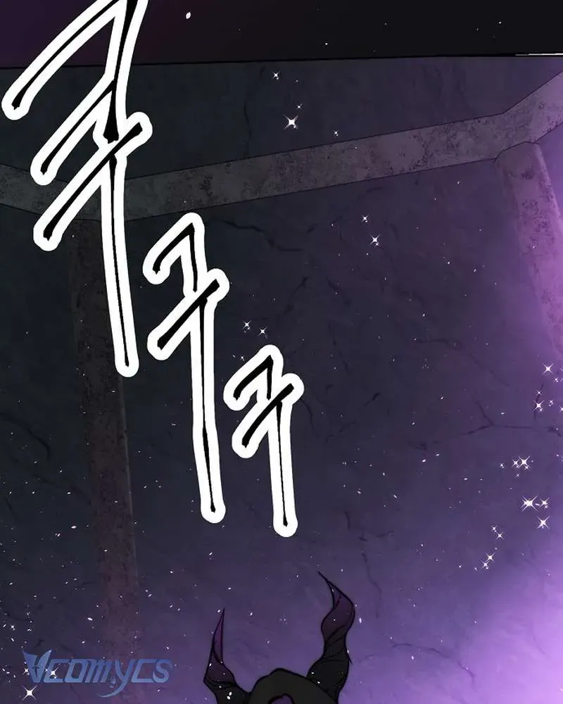 Hãy Dạy Em Cách Khao Khát [Chap 41]