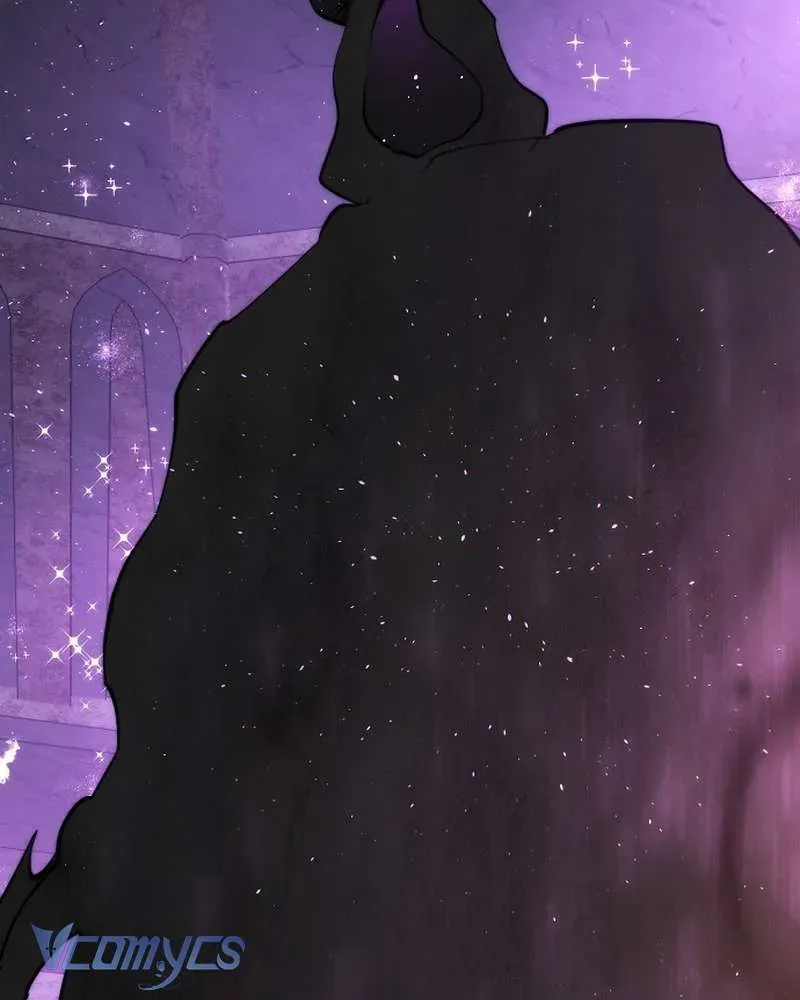 Hãy Dạy Em Cách Khao Khát [Chap 41]