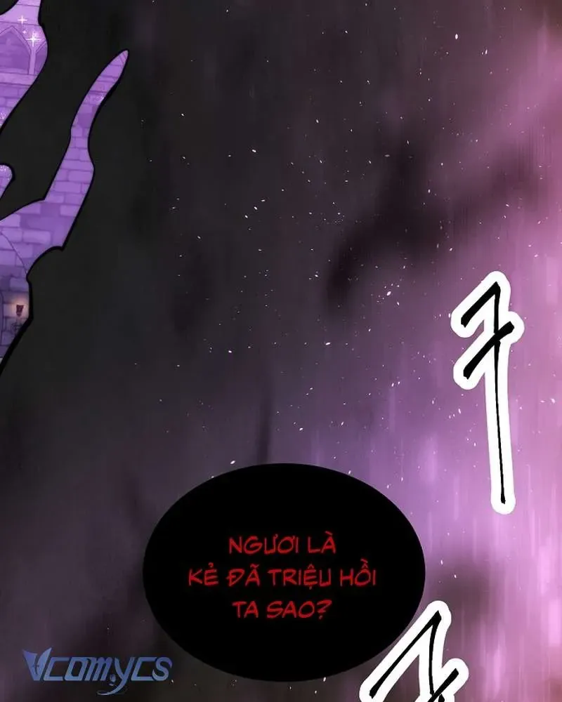 Hãy Dạy Em Cách Khao Khát [Chap 41]