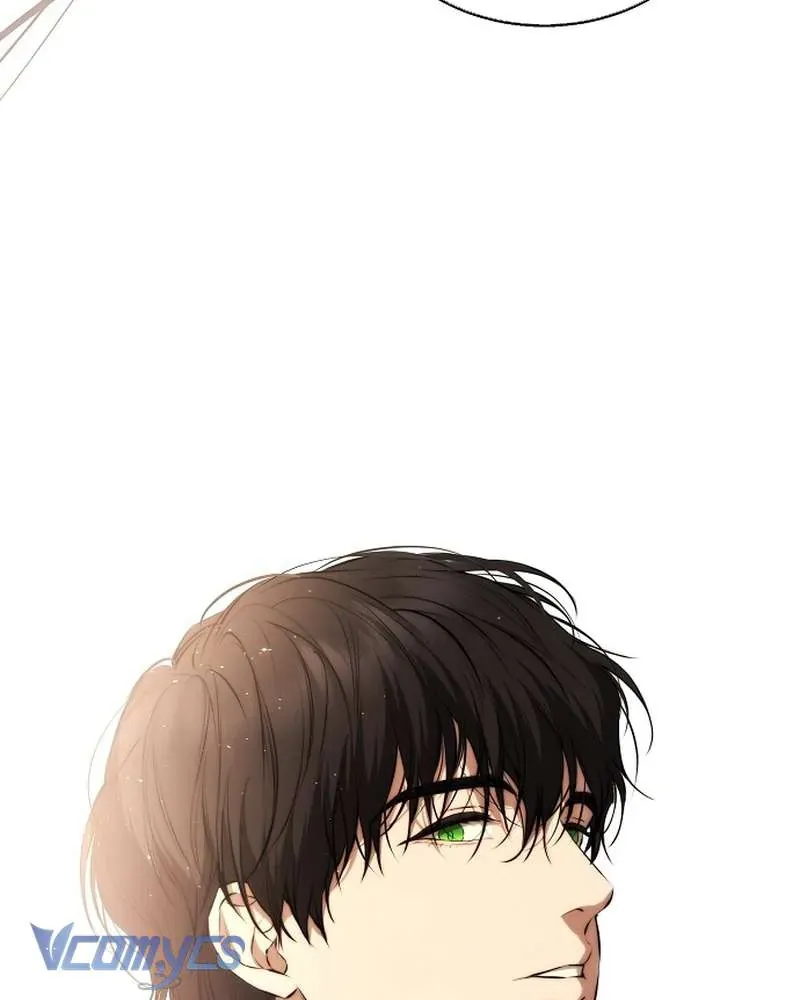 Hãy Dạy Em Cách Khao Khát [Chap 41]