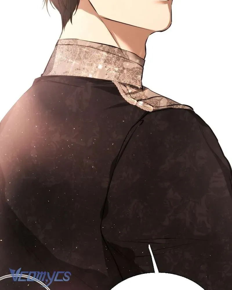 Hãy Dạy Em Cách Khao Khát [Chap 41]