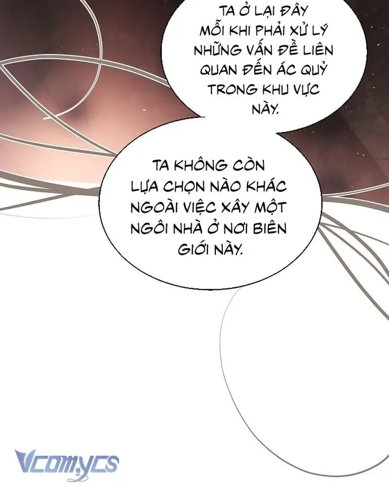Hãy Dạy Em Cách Khao Khát [Chap 41]
