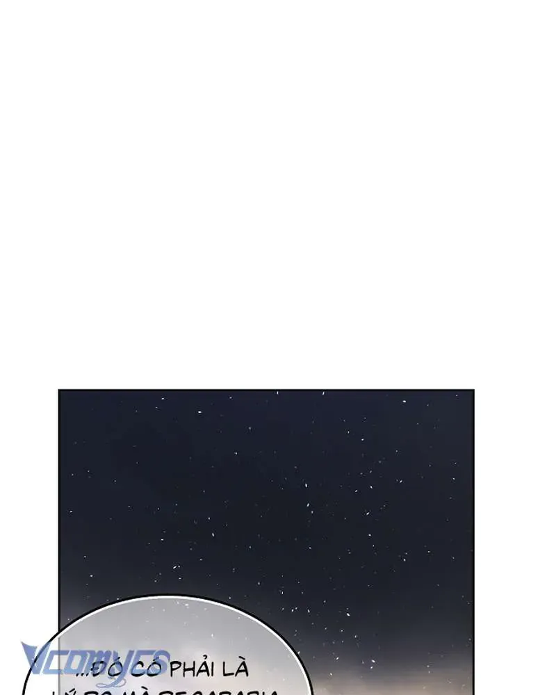 Hãy Dạy Em Cách Khao Khát [Chap 41]