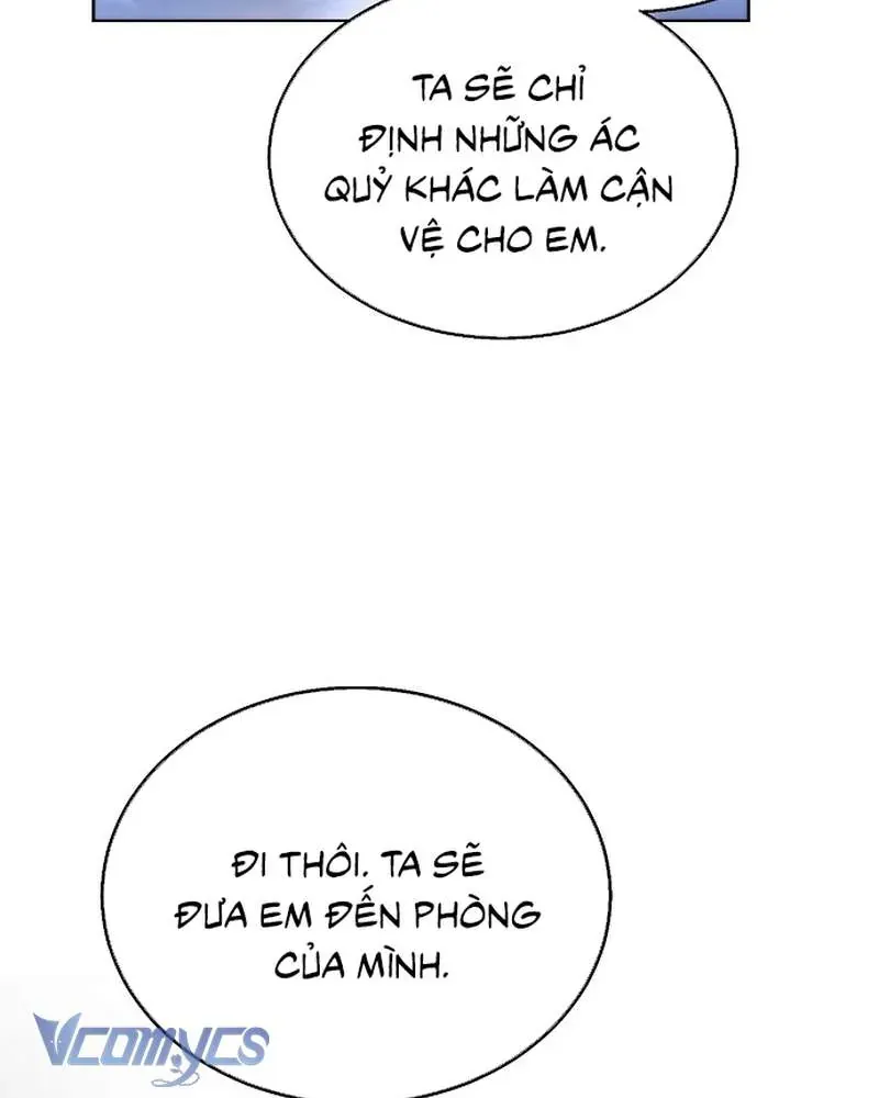 Hãy Dạy Em Cách Khao Khát [Chap 41]