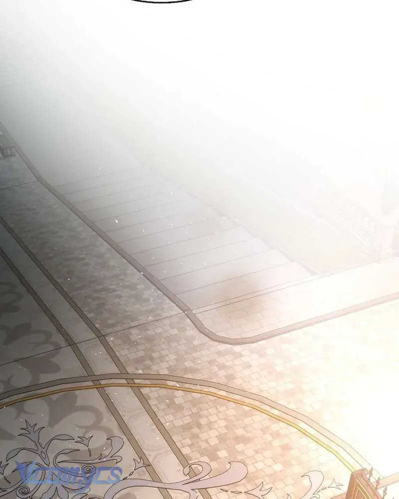 Hãy Dạy Em Cách Khao Khát [Chap 41]