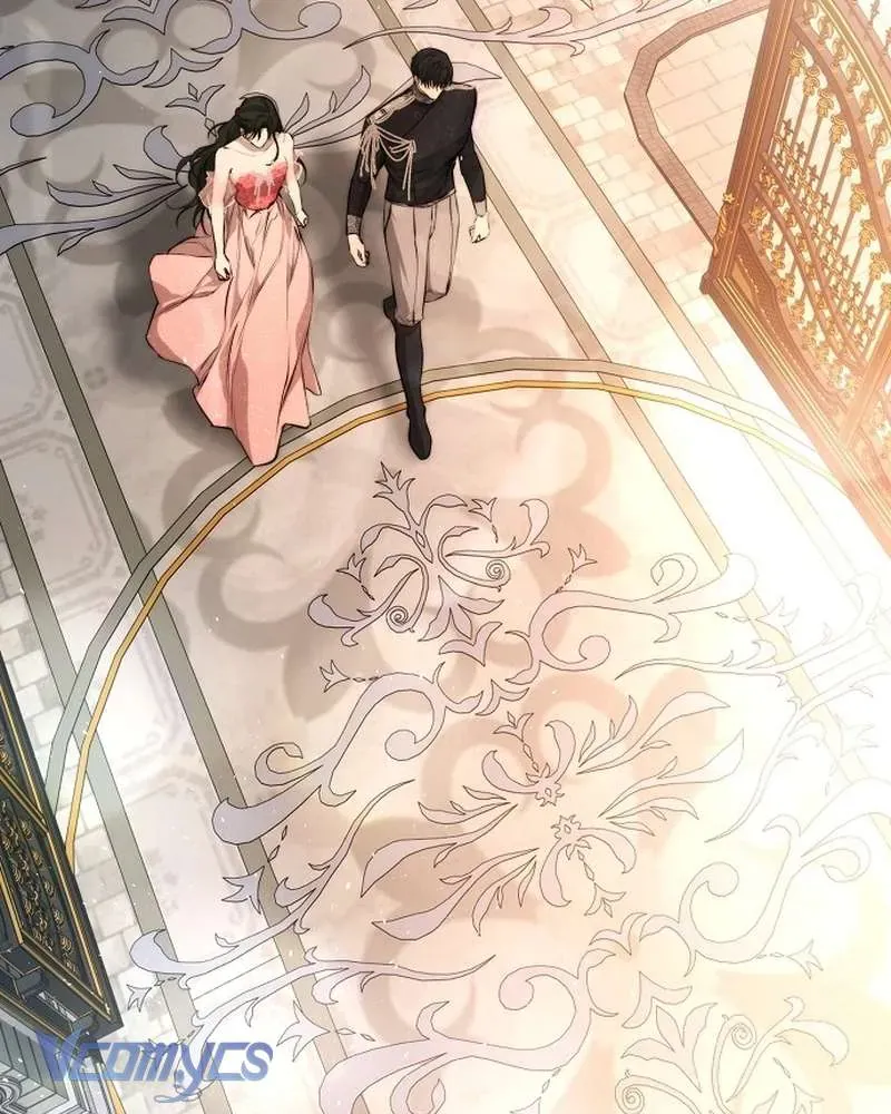 Hãy Dạy Em Cách Khao Khát [Chap 41]