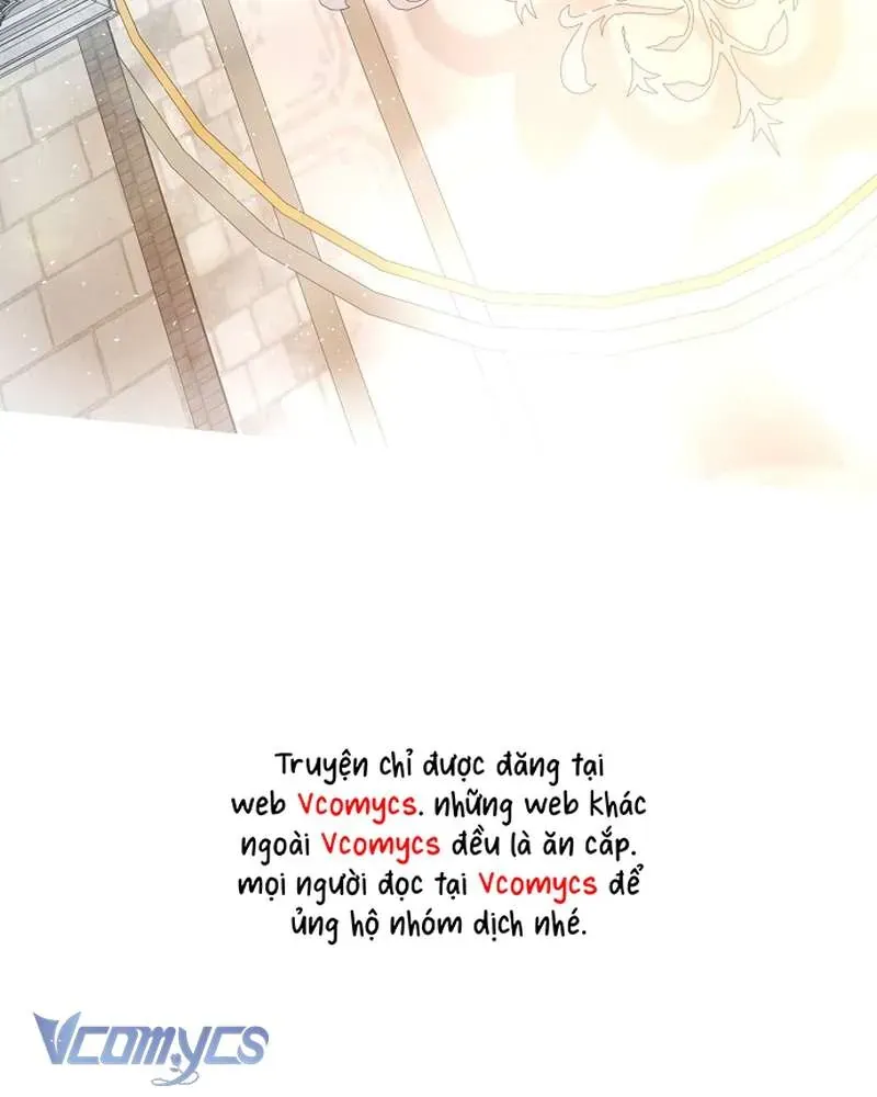 Hãy Dạy Em Cách Khao Khát [Chap 41]