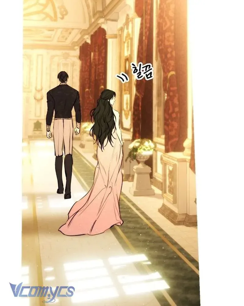 Hãy Dạy Em Cách Khao Khát [Chap 41]