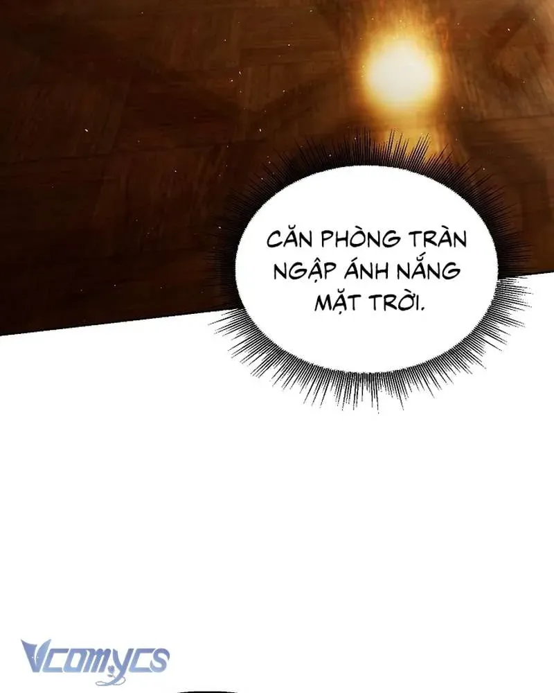 Hãy Dạy Em Cách Khao Khát [Chap 41]