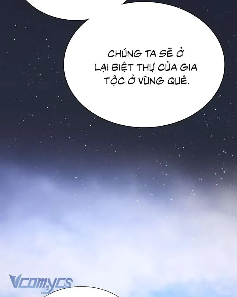 Hãy Dạy Em Cách Khao Khát [Chap 41]