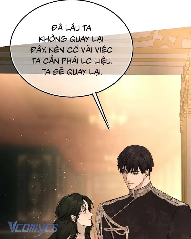 Hãy Dạy Em Cách Khao Khát [Chap 41]