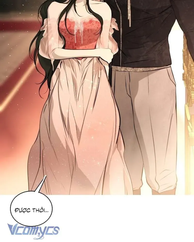 Hãy Dạy Em Cách Khao Khát [Chap 41]