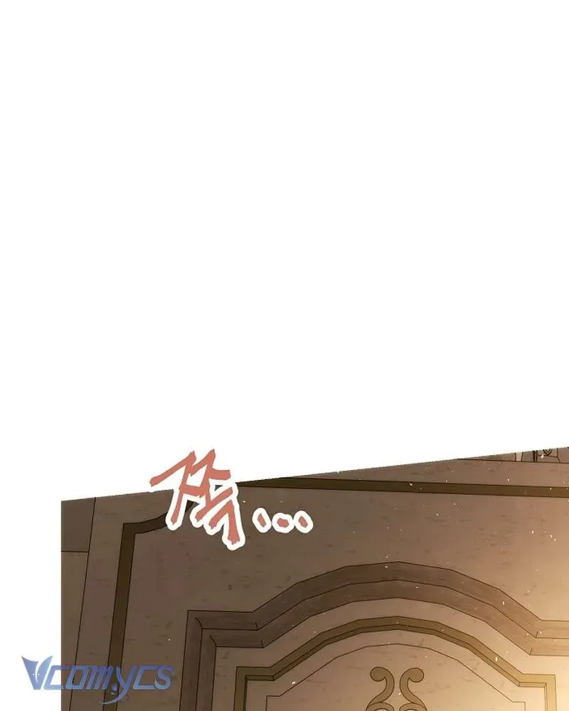 Hãy Dạy Em Cách Khao Khát [Chap 41]