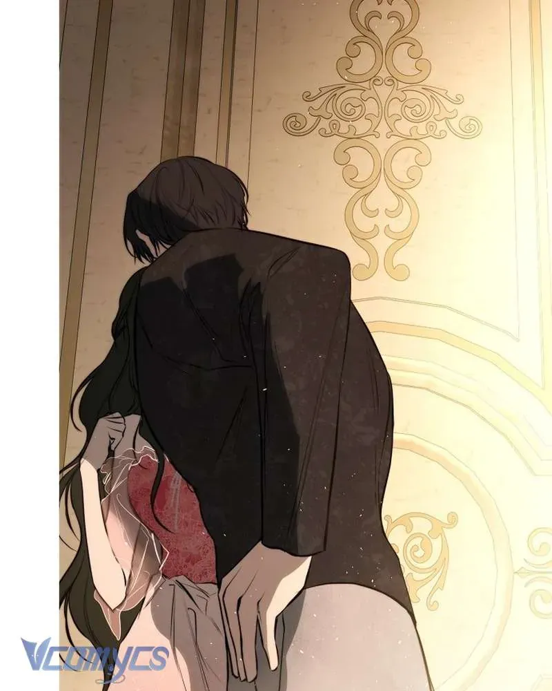 Hãy Dạy Em Cách Khao Khát [Chap 41]