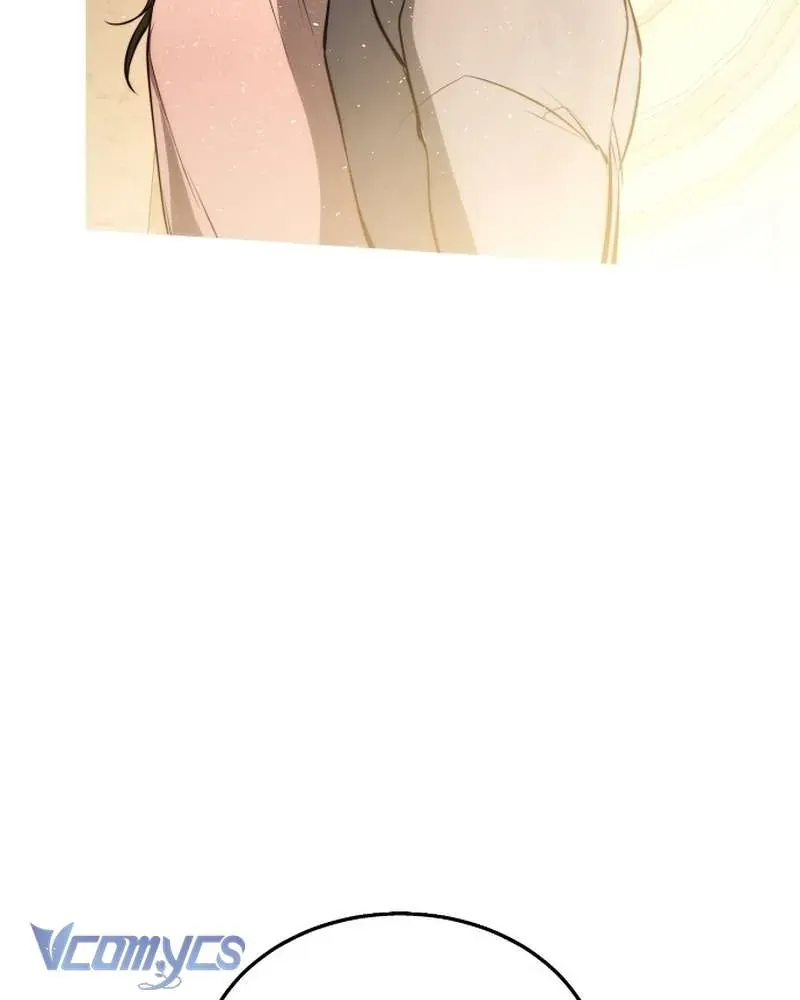 Hãy Dạy Em Cách Khao Khát [Chap 41]