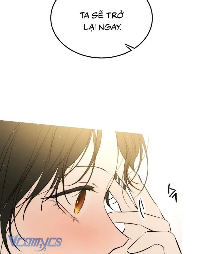 Hãy Dạy Em Cách Khao Khát [Chap 41]