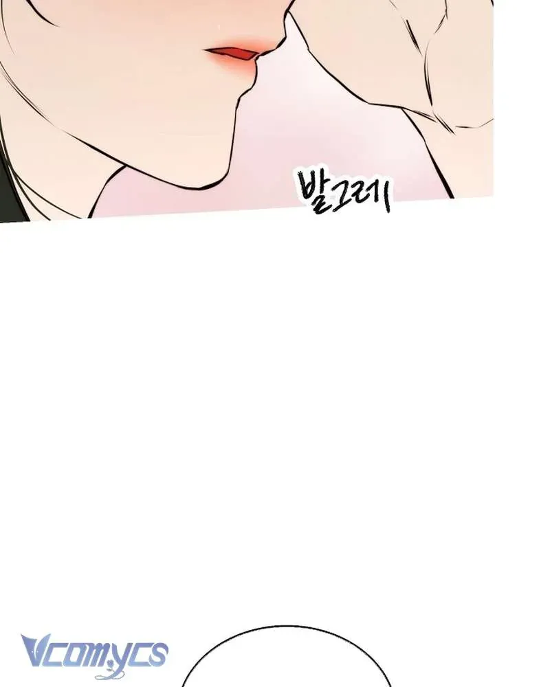 Hãy Dạy Em Cách Khao Khát [Chap 41]