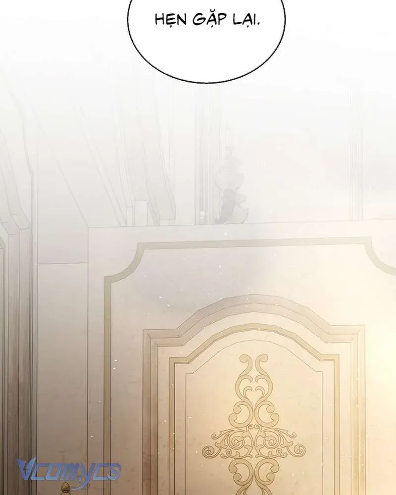 Hãy Dạy Em Cách Khao Khát [Chap 41]