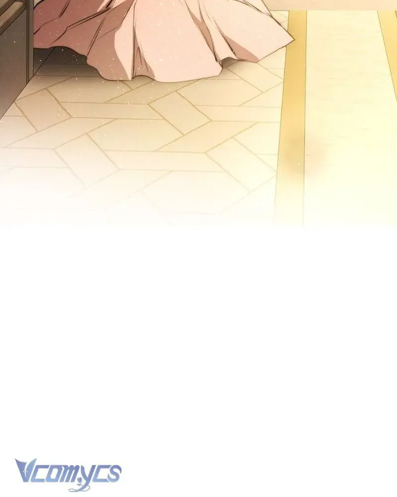 Hãy Dạy Em Cách Khao Khát [Chap 41]